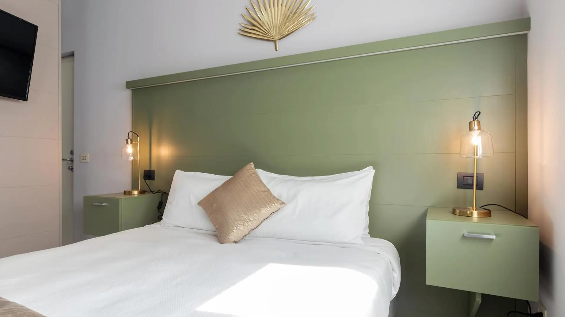 Apartamento Milan Retreats Duomo Carrobbio