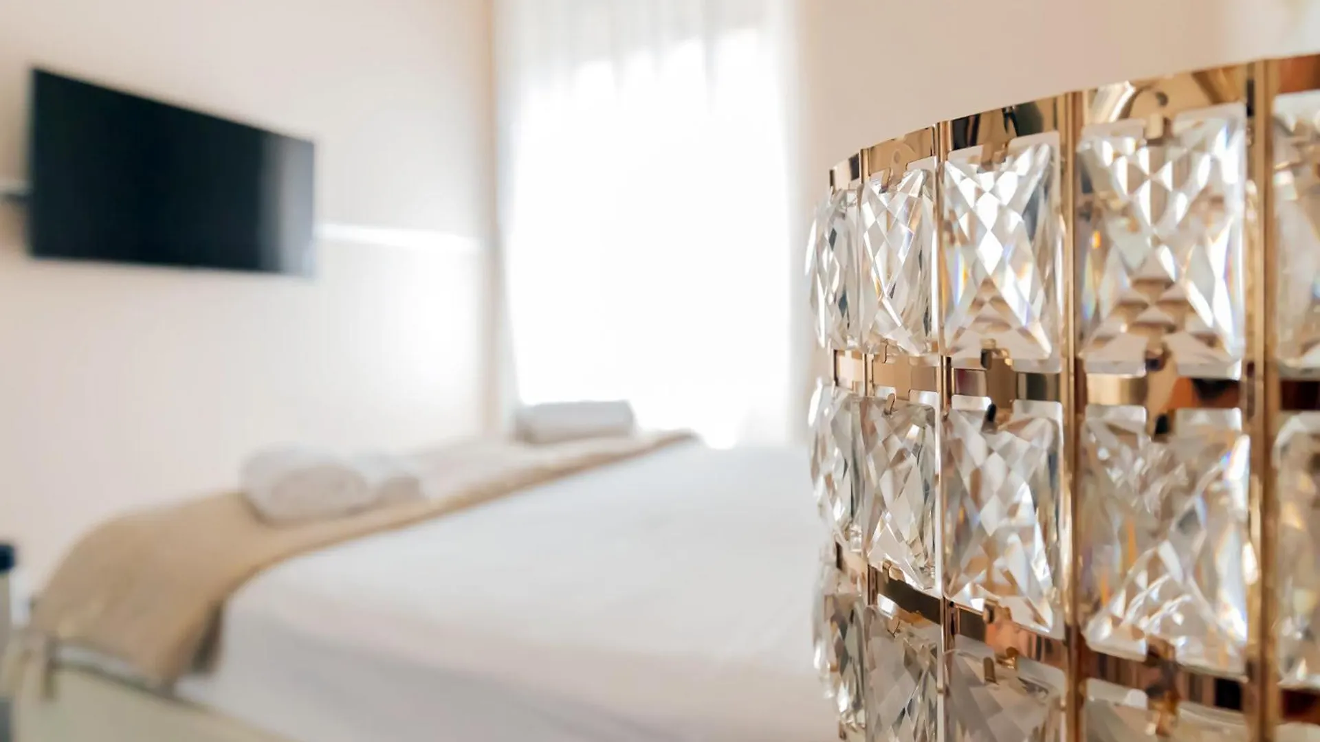شقة Milan Retreats Duomo Carrobbio 0*,