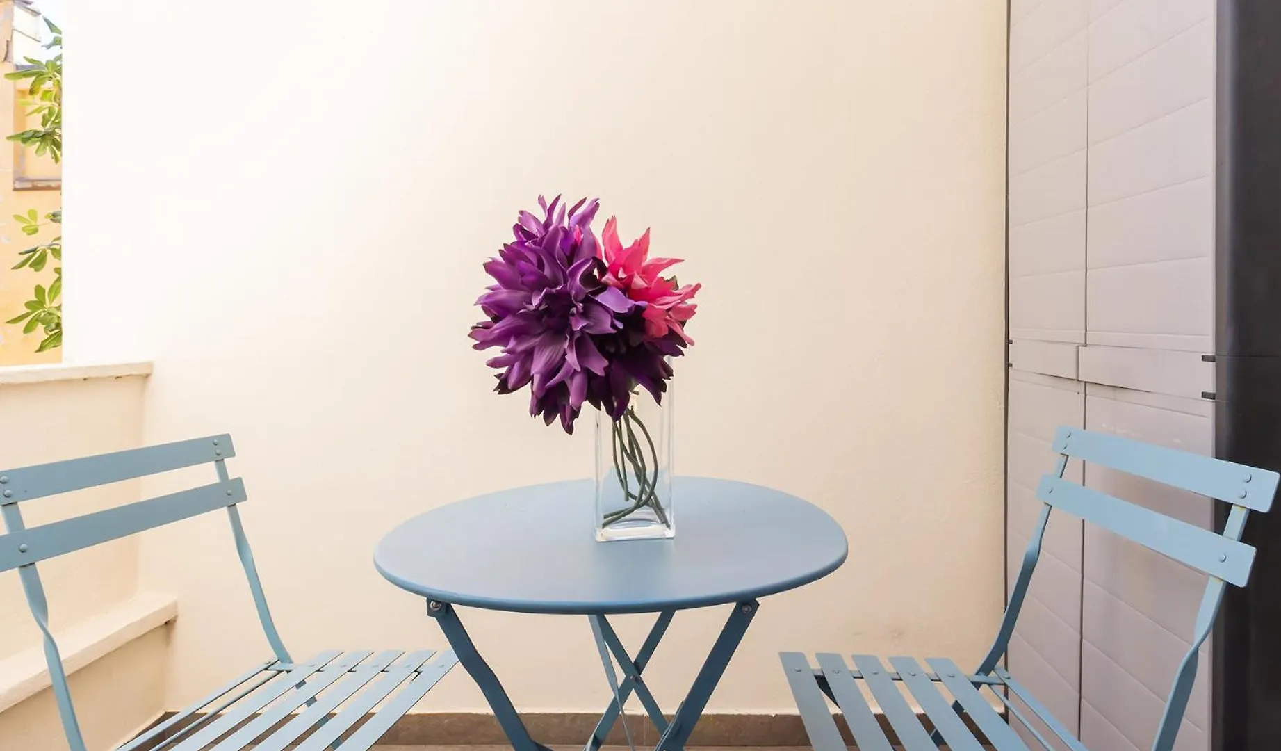 Apartamento Milan Retreats Duomo Carrobbio