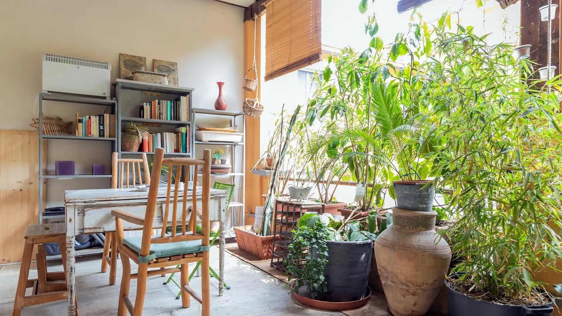 Apartamento Milan Retreats Duomo Carrobbio