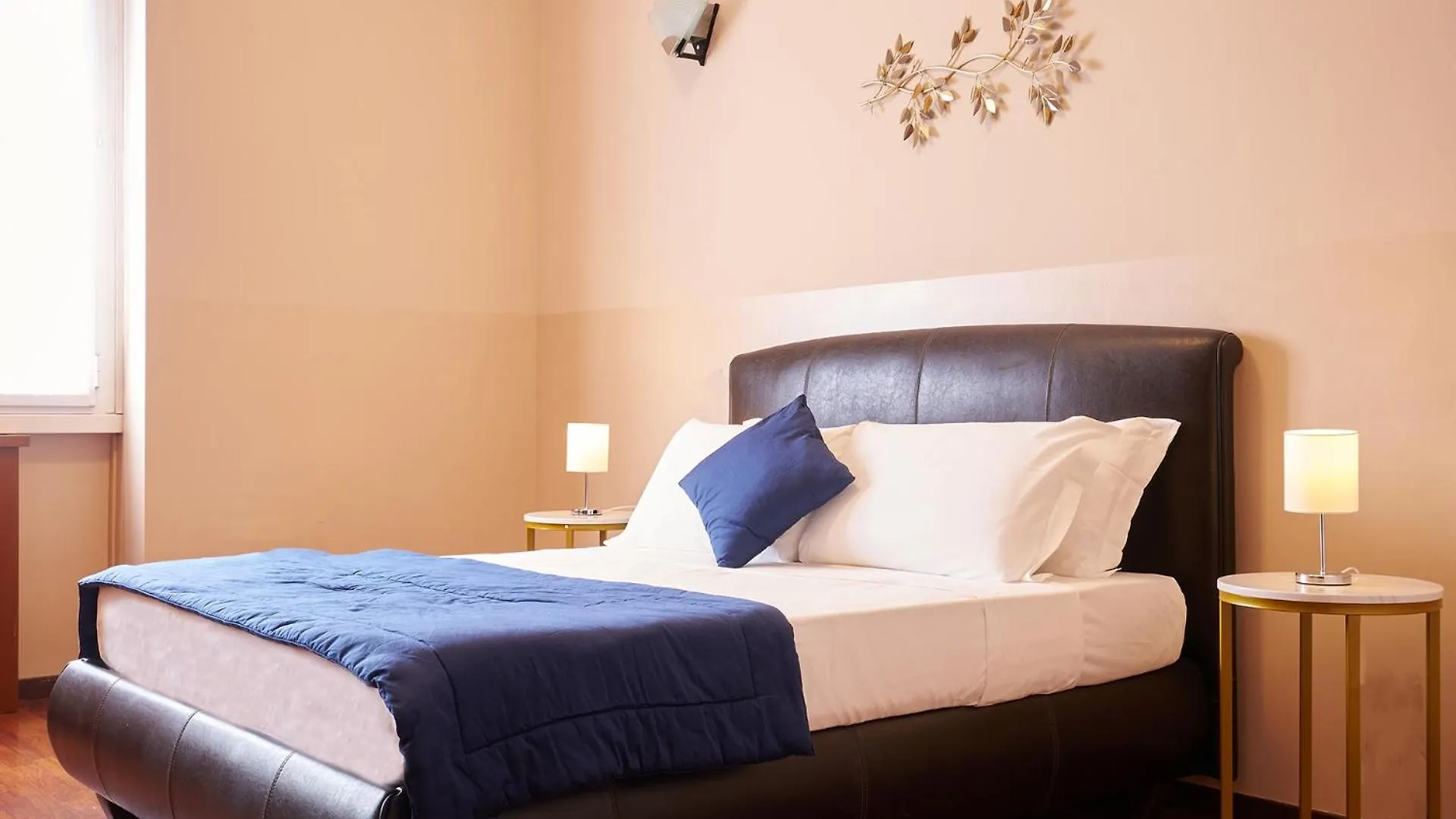 Apartamento Milan Retreats Duomo Carrobbio Italia