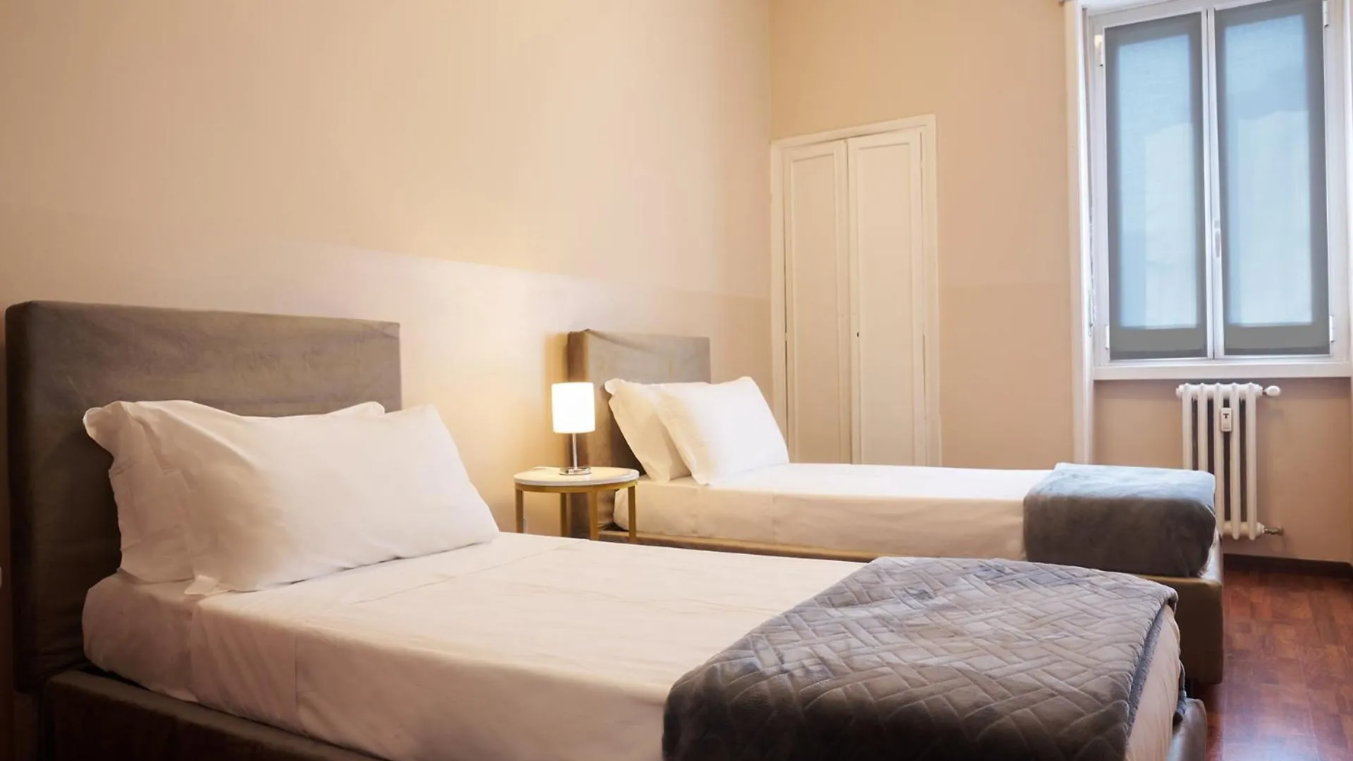 شقة Milan Retreats Duomo Carrobbio إيطاليا