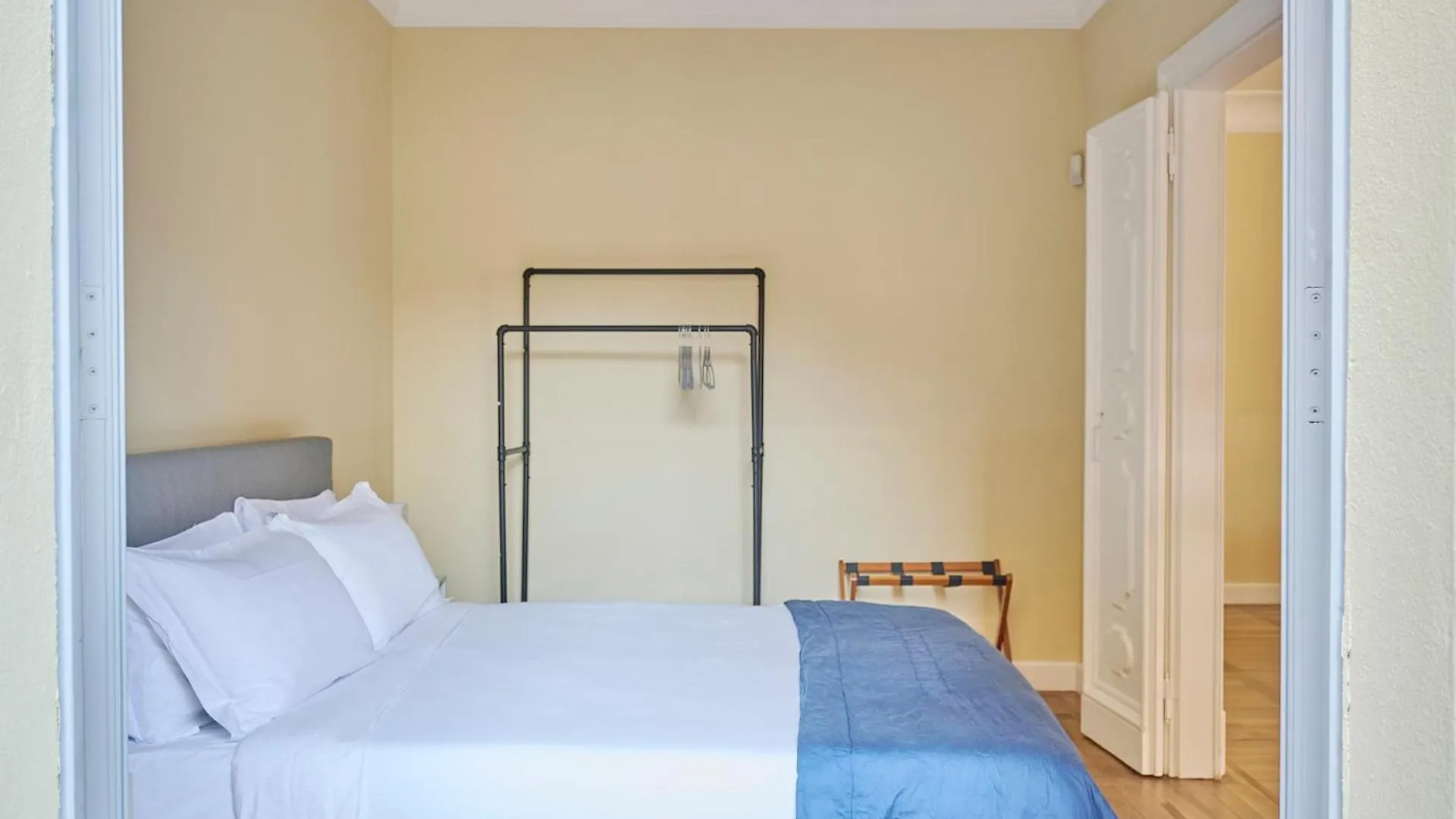 Apartamento Milan Retreats Duomo Carrobbio