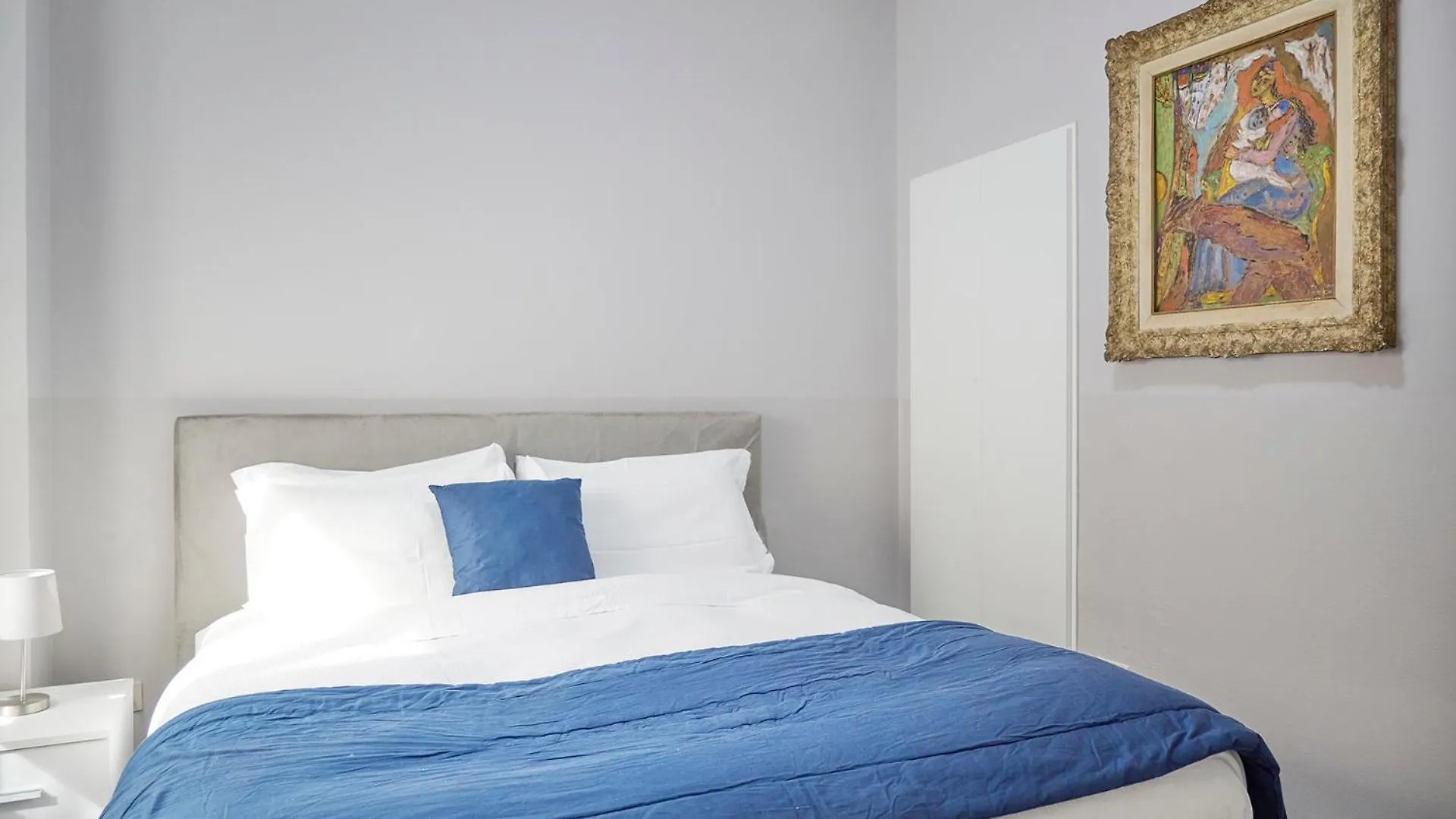 Apartamento Milan Retreats Duomo Carrobbio