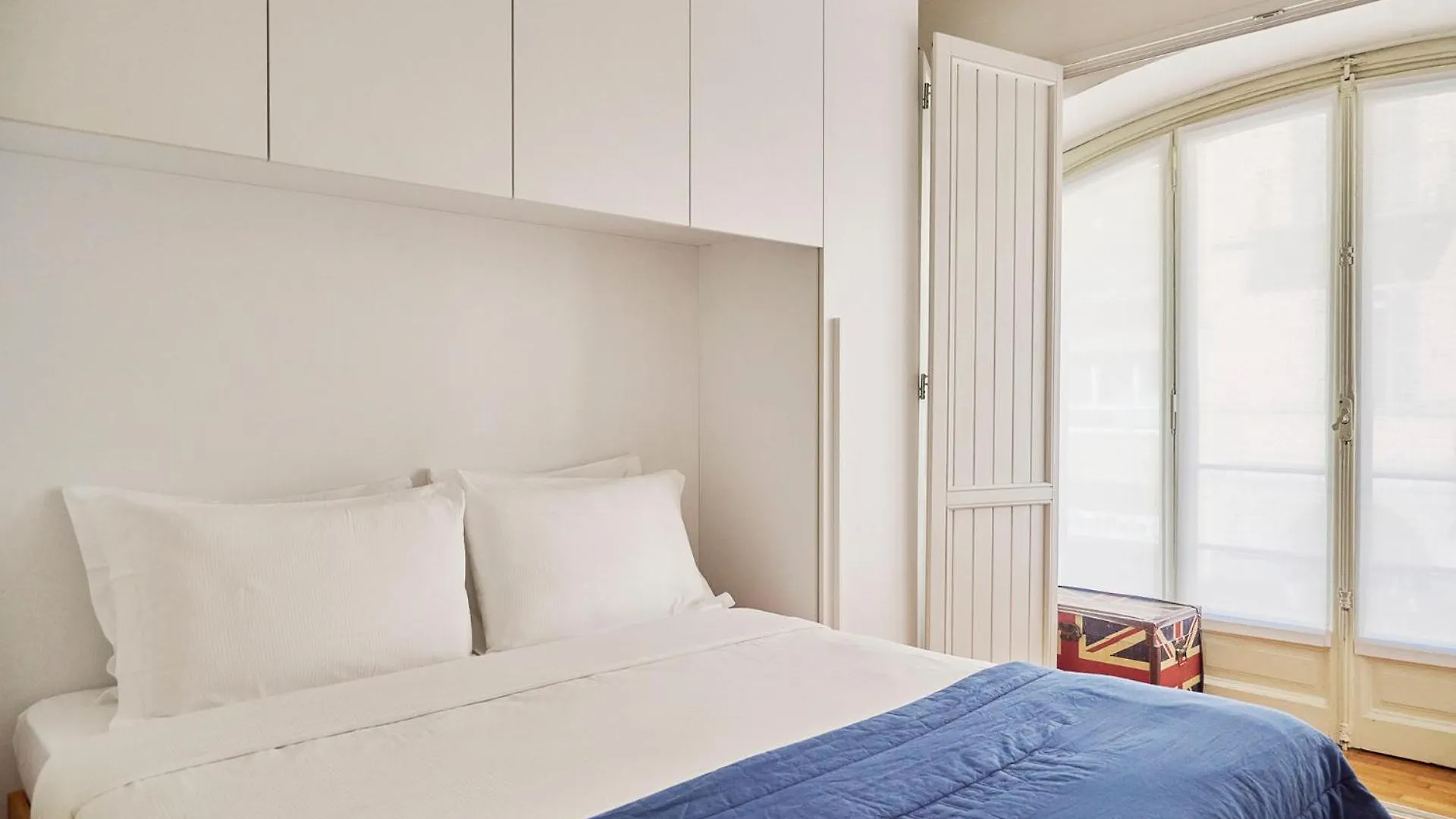 شقة Milan Retreats Duomo Carrobbio إيطاليا