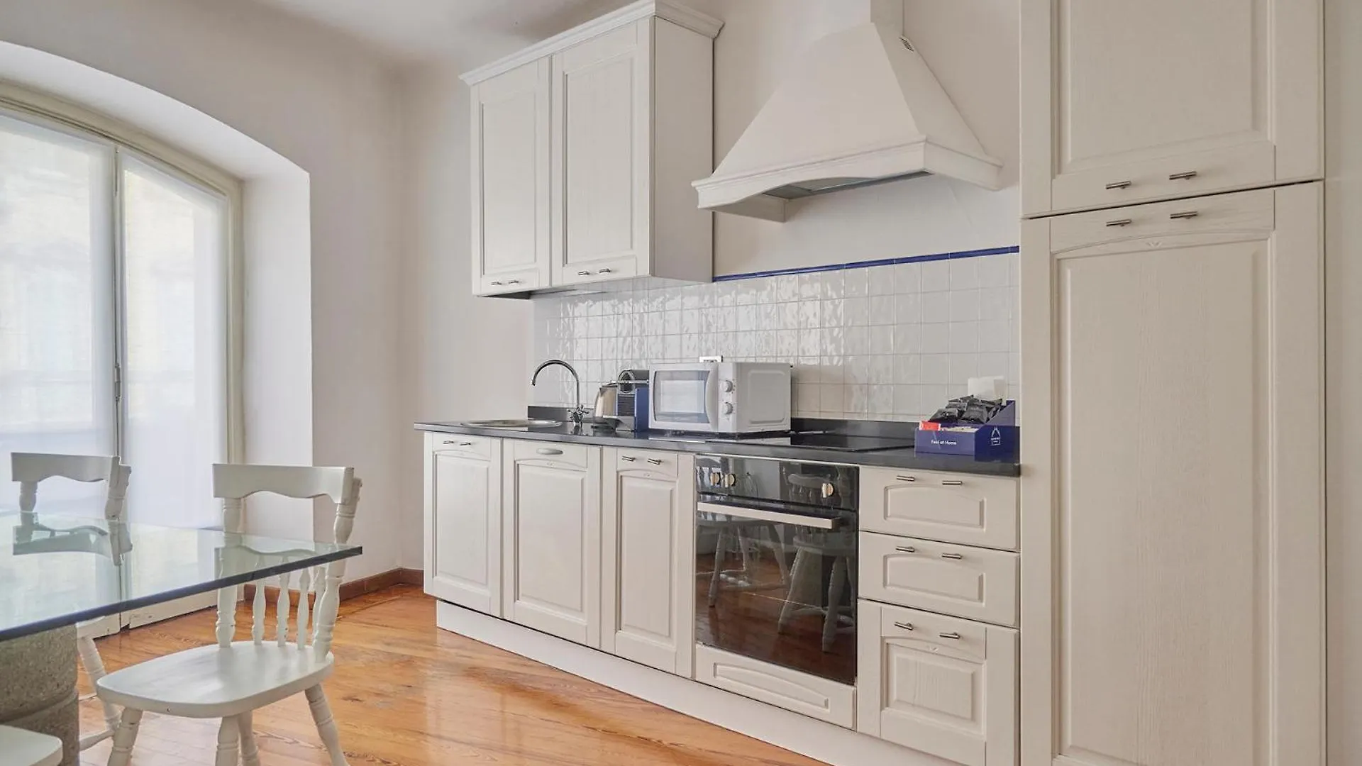 Apartamento Milan Retreats Duomo Carrobbio Italia