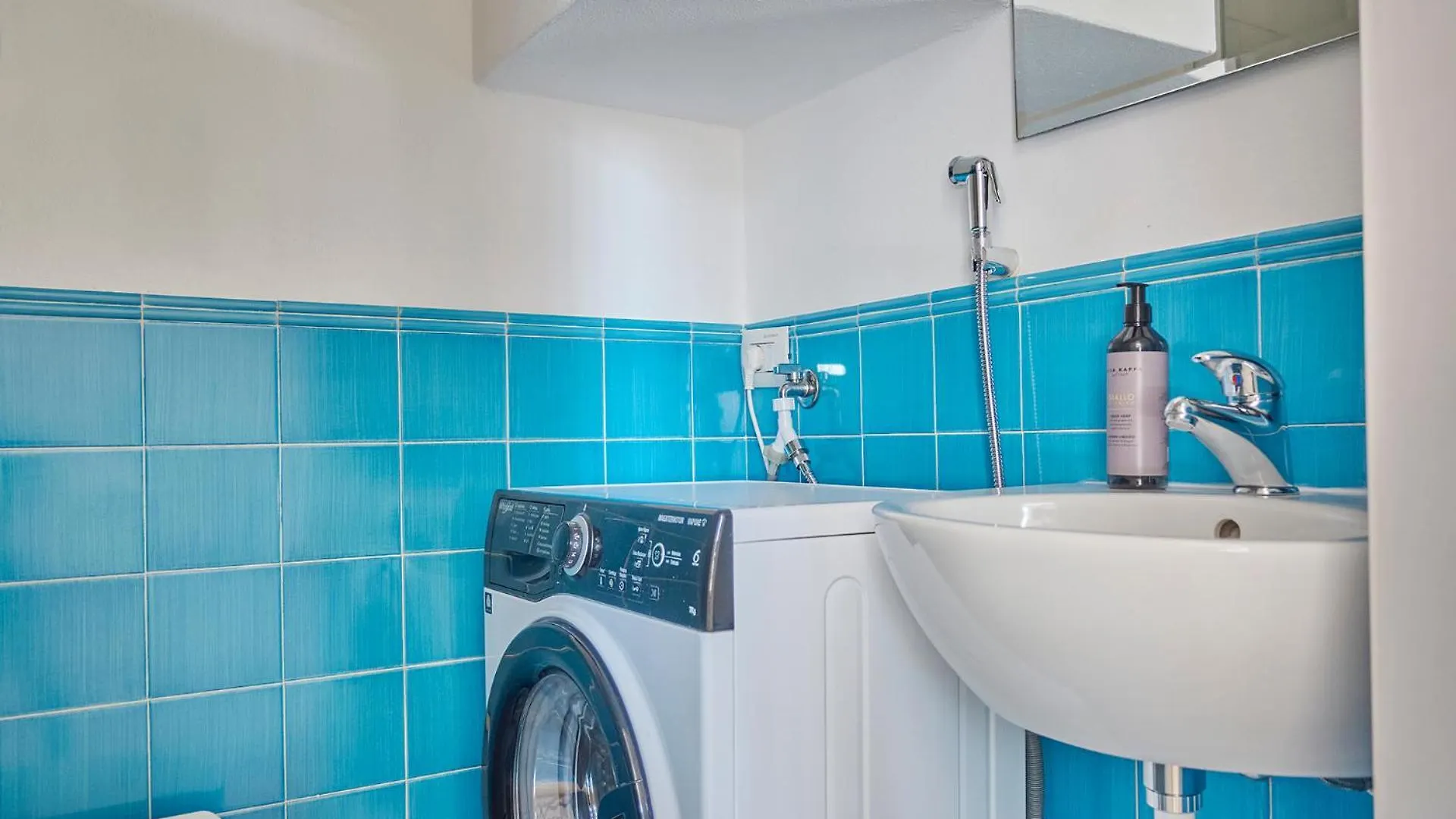 Apartamento Milan Retreats Duomo Carrobbio
