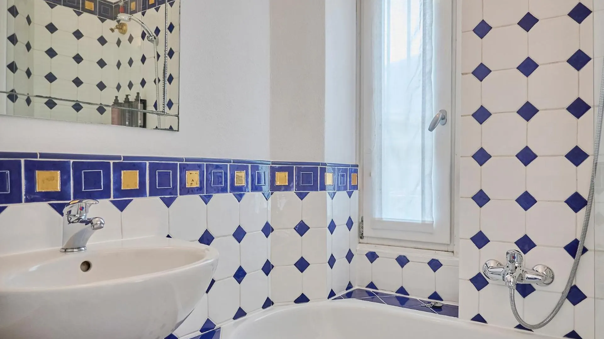 Apartamento Milan Retreats Duomo Carrobbio