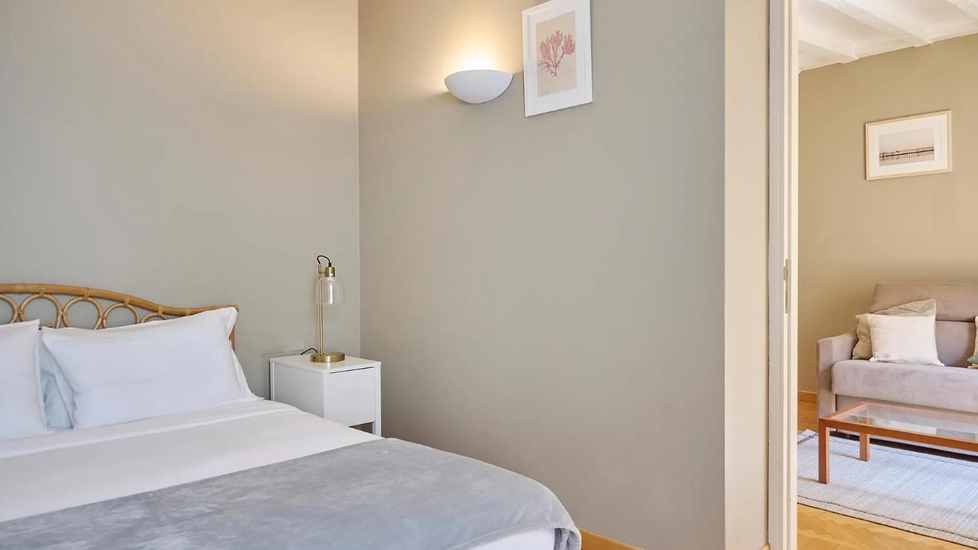 Apartamento Milan Retreats Duomo Carrobbio