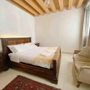 magnolia-apartment-easy-for-family.hotelslidodijesolo.com/