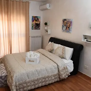 casa-donna-di-cuori.it-romehotels.com/