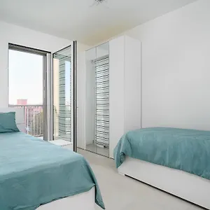 Martesana Apartamento