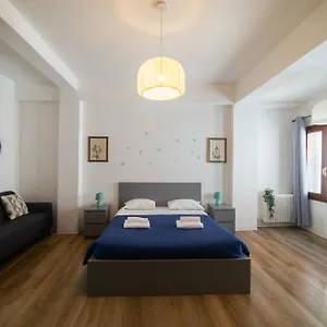 twin-grande-grazioso-pied-a-terre-a-venezia.hotelslidodijesolo.com/